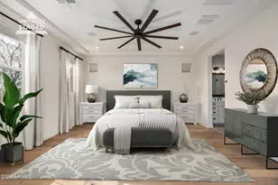 2020 W Musket Pl, Chandler, AZ 85286 - Photo 24