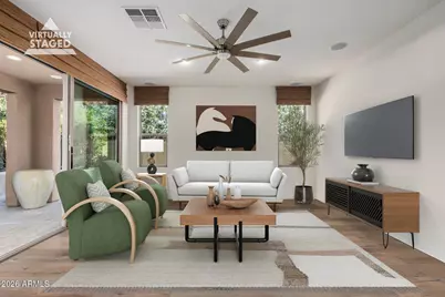 2020 W Musket Place, Chandler, AZ 85286 - Photo 6