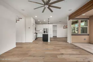 2020 W Musket Pl, Chandler, AZ 85286 - Photo 10