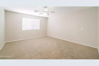 2539 W Maldonado Road, Phoenix, AZ 85041 - Photo 12