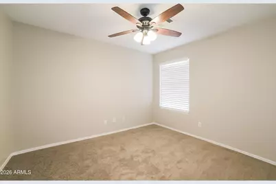 2539 W Maldonado Road, Phoenix, AZ 85041 - Photo 8