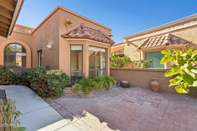 10847 N 11th Street, Phoenix, AZ 85020 - Photo 4