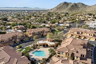 10847 North 11th St, Phoenix, AZ 85020 - Photo 50