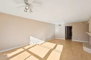 10847 North 11th St, Phoenix, AZ 85020 - Photo 16