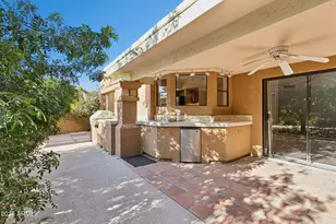 10847 North 11th St, Phoenix, AZ 85020 - Photo 36