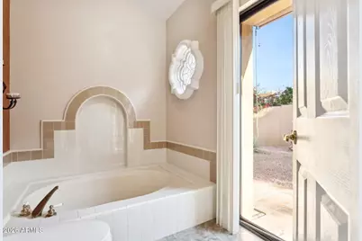 10847 N 11th Street, Phoenix, AZ 85020 - Photo 24
