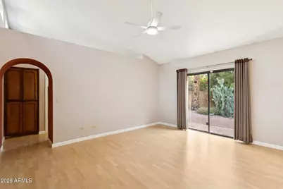 10847 N 11th Street, Phoenix, AZ 85020 - Photo 20