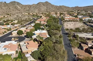 10847 North 11th St, Phoenix, AZ 85020 - Photo 48