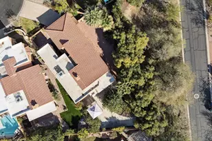 10847 North 11th St, Phoenix, AZ 85020 - Photo 46