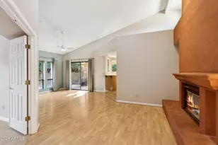 10847 North 11th St, Phoenix, AZ 85020 - Photo 6