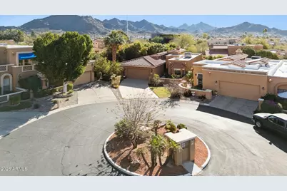 10847 N 11th Street, Phoenix, AZ 85020 - Photo 54