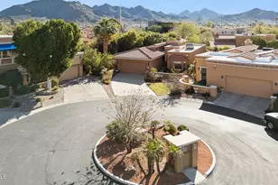 10847 North 11th St, Phoenix, AZ 85020 - Photo 54