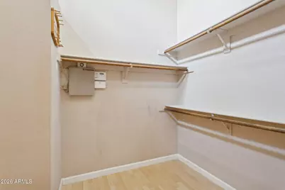 10847 N 11th Street, Phoenix, AZ 85020 - Photo 26