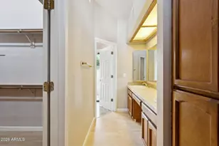 10847 North 11th St, Phoenix, AZ 85020 - Photo 22