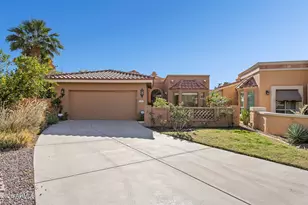 10847 North 11th St, Phoenix, AZ 85020 - Photo 2