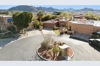 10847 N 11th Street, Phoenix, AZ 85020 - Photo 44