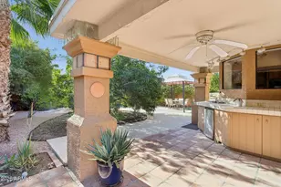 10847 North 11th St, Phoenix, AZ 85020 - Photo 34