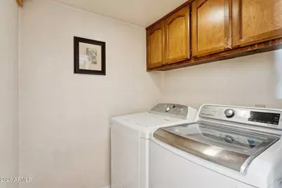 10847 N 11th Street, Phoenix, AZ 85020 - Photo 32