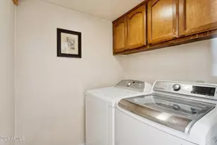 10847 North 11th St, Phoenix, AZ 85020 - Photo 32