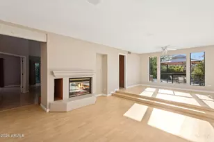 10847 North 11th St, Phoenix, AZ 85020 - Photo 18