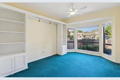 10847 N 11th Street, Phoenix, AZ 85020 - Photo 30