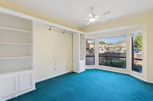 10847 North 11th St, Phoenix, AZ 85020 - Photo 30