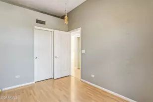 10847 North 11th St, Phoenix, AZ 85020 - Photo 28