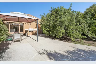 10847 N 11th Street, Phoenix, AZ 85020 - Photo 42