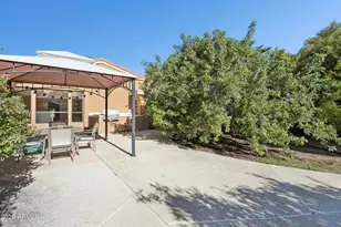 10847 North 11th St, Phoenix, AZ 85020 - Photo 42