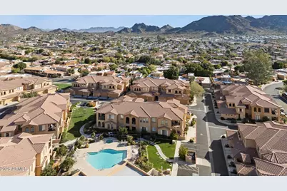 10847 N 11th Street, Phoenix, AZ 85020 - Photo 52