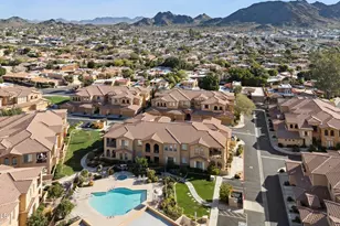 10847 North 11th St, Phoenix, AZ 85020 - Photo 52