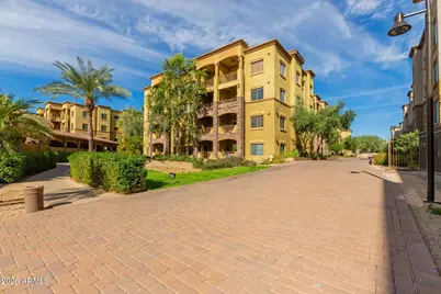 5350 E Deer Valley Drive #3274, Phoenix, AZ 85054 - Photo 34