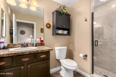 5350 E Deer Valley Drive #3274, Phoenix, AZ 85054 - Photo 16