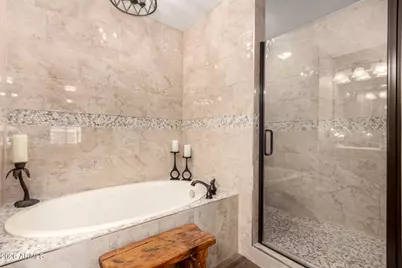 5350 E Deer Valley Drive #3274, Phoenix, AZ 85054 - Photo 14