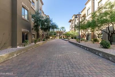 5350 E Deer Valley Drive #3274, Phoenix, AZ 85054 - Photo 30