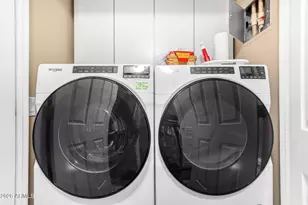 5350 E Deer Valley Dr, Phoenix, AZ 85054 - Photo 18