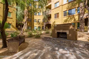 5350 E Deer Valley Dr, Phoenix, AZ 85054 - Photo 32