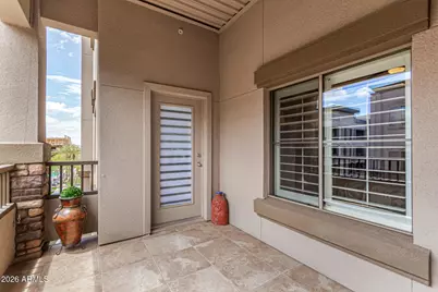 5350 E Deer Valley Drive #3274, Phoenix, AZ 85054 - Photo 20