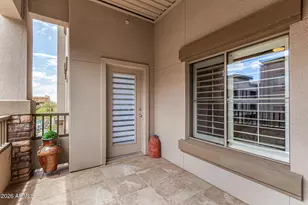 5350 E Deer Valley Dr, Phoenix, AZ 85054 - Photo 20