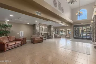 5350 E Deer Valley Dr, Phoenix, AZ 85054 - Photo 24