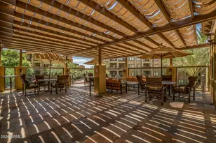 5350 E Deer Valley Dr, Phoenix, AZ 85054 - Photo 40