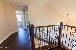 18623 N 39th Way, Phoenix, AZ 85050 - Photo 24