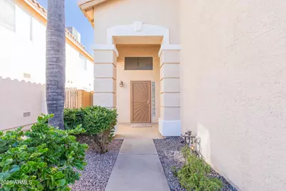 18623 N 39th Way, Phoenix, AZ 85050 - Photo 4