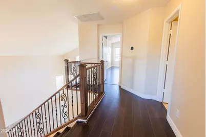 18623 N 39th Way, Phoenix, AZ 85050 - Photo 18