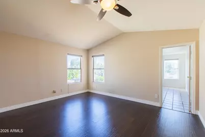 18623 N 39th Way, Phoenix, AZ 85050 - Photo 28