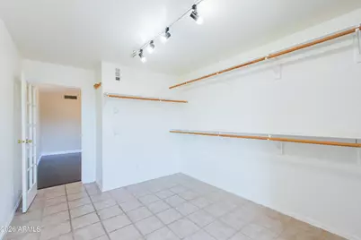 18623 N 39th Way, Phoenix, AZ 85050 - Photo 30