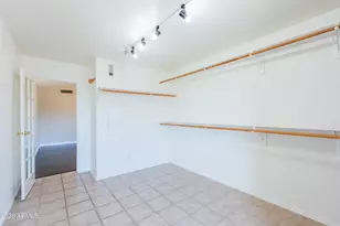 18623 N 39th Way, Phoenix, AZ 85050 - Photo 30