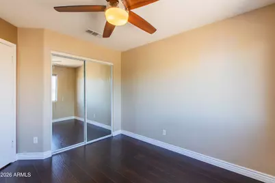 18623 N 39th Way, Phoenix, AZ 85050 - Photo 22