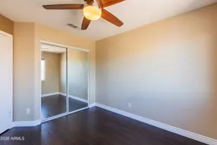 18623 N 39th Way, Phoenix, AZ 85050 - Photo 22