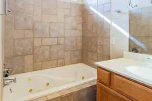 18623 N 39th Way, Phoenix, AZ 85050 - Photo 32